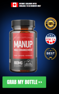 Cold Showers Raise Testosterone: Myth or Reality?