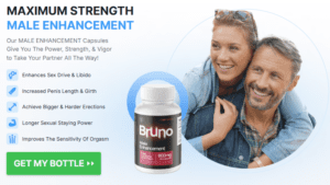 Phimosis affects male fertility