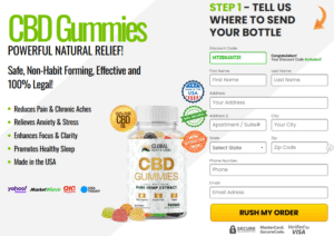 Pro Life CBD Gummies Review 2026: Scam or Legit?