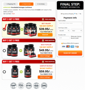 Epidemiology of serum dihydrotestosterone and estradiol concentrations associated with aging in men