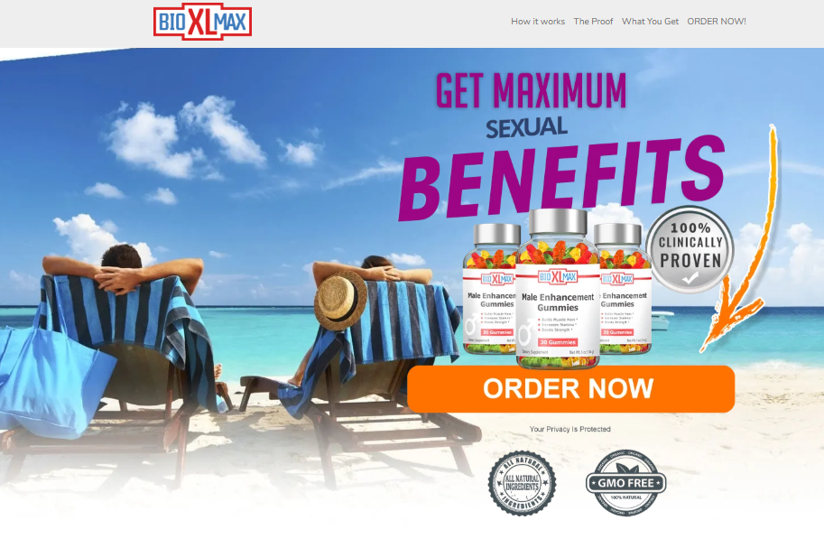 where to buy Honey Boost Xl ME Gummies