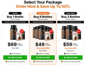 Alpha Drive Reviews: What 30 Days on this Testosterone Booster Did for Me!