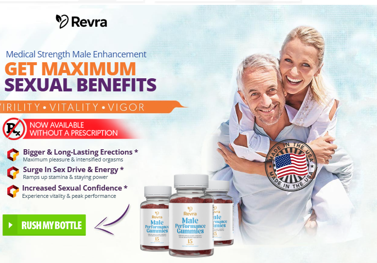 Couple smiling with improved confidence and intimacy