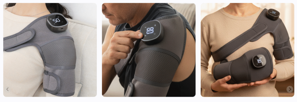OptiJoint UK
