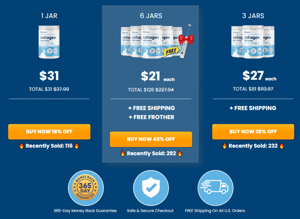 Native Path Collagen Reviews discounted cost
