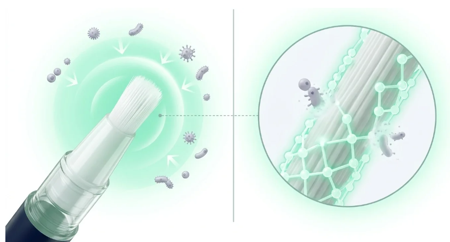 Onyclean Review